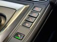 BMW M4 3.0 BiTurbo GPF Competition Coupe 2dr Petrol DCT Euro 6 (s/s) (450 ps) 54