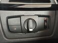 BMW M4 3.0 BiTurbo GPF Competition Coupe 2dr Petrol DCT Euro 6 (s/s) (450 ps) 56