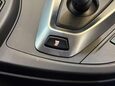 BMW M4 3.0 BiTurbo GPF Competition Coupe 2dr Petrol DCT Euro 6 (s/s) (450 ps) 52