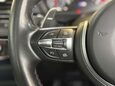 BMW M4 3.0 BiTurbo GPF Competition Coupe 2dr Petrol DCT Euro 6 (s/s) (450 ps) 33