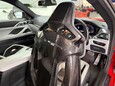 BMW M4 3.0 BiTurbo Competition Coupe 2dr Petrol Steptronic Euro 6 (s/s) (510 ps) 34