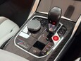 BMW M4 3.0 BiTurbo Competition Coupe 2dr Petrol Steptronic Euro 6 (s/s) (510 ps) 38