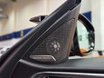 BMW M4 3.0 BiTurbo Competition Coupe 2dr Petrol Steptronic Euro 6 (s/s) (510 ps) 50