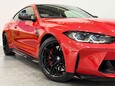 BMW M4 3.0 BiTurbo Competition Coupe 2dr Petrol Steptronic Euro 6 (s/s) (510 ps) 9