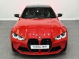 BMW M4 3.0 BiTurbo Competition Coupe 2dr Petrol Steptronic Euro 6 (s/s) (510 ps) 10