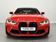 BMW M4 3.0 BiTurbo Competition Coupe 2dr Petrol Steptronic Euro 6 (s/s) (510 ps) 11