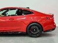 BMW M4 3.0 BiTurbo Competition Coupe 2dr Petrol Steptronic Euro 6 (s/s) (510 ps) 18