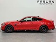 BMW M4 3.0 BiTurbo Competition Coupe 2dr Petrol Steptronic Euro 6 (s/s) (510 ps) 19