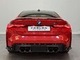 BMW M4 3.0 BiTurbo Competition Coupe 2dr Petrol Steptronic Euro 6 (s/s) (510 ps) 23