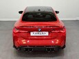 BMW M4 3.0 BiTurbo Competition Coupe 2dr Petrol Steptronic Euro 6 (s/s) (510 ps) 25