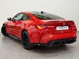 BMW M4 3.0 BiTurbo Competition Coupe 2dr Petrol Steptronic Euro 6 (s/s) (510 ps) 28