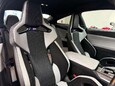 BMW M4 3.0 BiTurbo Competition Coupe 2dr Petrol Steptronic Euro 6 (s/s) (510 ps) 29