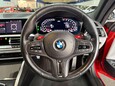 BMW M4 3.0 BiTurbo Competition Coupe 2dr Petrol Steptronic Euro 6 (s/s) (510 ps) 31