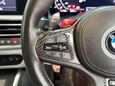 BMW M4 3.0 BiTurbo Competition Coupe 2dr Petrol Steptronic Euro 6 (s/s) (510 ps) 32