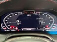 BMW M4 3.0 BiTurbo Competition Coupe 2dr Petrol Steptronic Euro 6 (s/s) (510 ps) 35