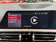 BMW M4 3.0 BiTurbo Competition Coupe 2dr Petrol Steptronic Euro 6 (s/s) (510 ps) 37
