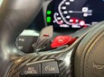 BMW M4 3.0 BiTurbo Competition Coupe 2dr Petrol Steptronic Euro 6 (s/s) (510 ps) 39