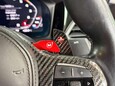 BMW M4 3.0 BiTurbo Competition Coupe 2dr Petrol Steptronic Euro 6 (s/s) (510 ps) 40