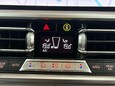 BMW M4 3.0 BiTurbo Competition Coupe 2dr Petrol Steptronic Euro 6 (s/s) (510 ps) 43