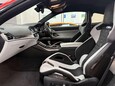 BMW M4 3.0 BiTurbo Competition Coupe 2dr Petrol Steptronic Euro 6 (s/s) (510 ps) 46