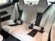 BMW M4 3.0 BiTurbo Competition Coupe 2dr Petrol Steptronic Euro 6 (s/s) (510 ps) 47