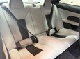 BMW M4 3.0 BiTurbo Competition Coupe 2dr Petrol Steptronic Euro 6 (s/s) (510 ps) 48