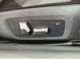 BMW M4 3.0 BiTurbo Competition Coupe 2dr Petrol Steptronic Euro 6 (s/s) (510 ps) 49