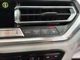 BMW M4 3.0 BiTurbo Competition Coupe 2dr Petrol Steptronic Euro 6 (s/s) (510 ps) 52