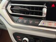 BMW M4 3.0 BiTurbo Competition Coupe 2dr Petrol Steptronic Euro 6 (s/s) (510 ps) 53