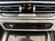 BMW M4 3.0 BiTurbo Competition Coupe 2dr Petrol Steptronic Euro 6 (s/s) (510 ps) 54