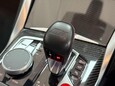 BMW M4 3.0 BiTurbo Competition Coupe 2dr Petrol Steptronic Euro 6 (s/s) (510 ps) 56