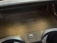 BMW M4 3.0 BiTurbo Competition Coupe 2dr Petrol Steptronic Euro 6 (s/s) (510 ps) 60