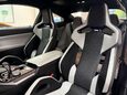 BMW M4 3.0 BiTurbo Competition Coupe 2dr Petrol Steptronic Euro 6 (s/s) (510 ps) 6