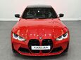 BMW M4 3.0 BiTurbo Competition Coupe 2dr Petrol Steptronic Euro 6 (s/s) (510 ps) 10