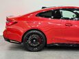 BMW M4 3.0 BiTurbo Competition Coupe 2dr Petrol Steptronic Euro 6 (s/s) (510 ps) 14