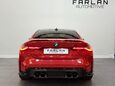 BMW M4 3.0 BiTurbo Competition Coupe 2dr Petrol Steptronic Euro 6 (s/s) (510 ps) 24