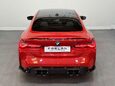 BMW M4 3.0 BiTurbo Competition Coupe 2dr Petrol Steptronic Euro 6 (s/s) (510 ps) 25