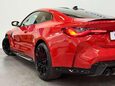 BMW M4 3.0 BiTurbo Competition Coupe 2dr Petrol Steptronic Euro 6 (s/s) (510 ps) 26