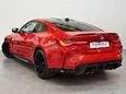 BMW M4 3.0 BiTurbo Competition Coupe 2dr Petrol Steptronic Euro 6 (s/s) (510 ps) 28