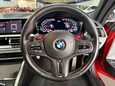 BMW M4 3.0 BiTurbo Competition Coupe 2dr Petrol Steptronic Euro 6 (s/s) (510 ps) 31
