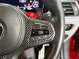 BMW M4 3.0 BiTurbo Competition Coupe 2dr Petrol Steptronic Euro 6 (s/s) (510 ps) 33