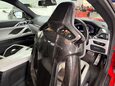 BMW M4 3.0 BiTurbo Competition Coupe 2dr Petrol Steptronic Euro 6 (s/s) (510 ps) 34