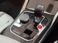 BMW M4 3.0 BiTurbo Competition Coupe 2dr Petrol Steptronic Euro 6 (s/s) (510 ps) 38