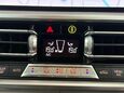 BMW M4 3.0 BiTurbo Competition Coupe 2dr Petrol Steptronic Euro 6 (s/s) (510 ps) 43