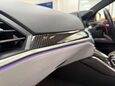 BMW M4 3.0 BiTurbo Competition Coupe 2dr Petrol Steptronic Euro 6 (s/s) (510 ps) 44