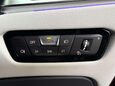 BMW M4 3.0 BiTurbo Competition Coupe 2dr Petrol Steptronic Euro 6 (s/s) (510 ps) 51