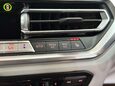 BMW M4 3.0 BiTurbo Competition Coupe 2dr Petrol Steptronic Euro 6 (s/s) (510 ps) 52