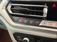 BMW M4 3.0 BiTurbo Competition Coupe 2dr Petrol Steptronic Euro 6 (s/s) (510 ps) 53