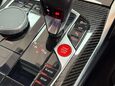 BMW M4 3.0 BiTurbo Competition Coupe 2dr Petrol Steptronic Euro 6 (s/s) (510 ps) 55