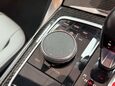 BMW M4 3.0 BiTurbo Competition Coupe 2dr Petrol Steptronic Euro 6 (s/s) (510 ps) 57